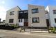 17 North Murchison Street, Wick