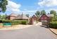 Chequers Lane, Walton On The Hill KT20