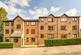 Bernard Ashley Drive, Charlton