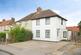 Kings Road, Aylesham, Canterbury, Kent, CT3
