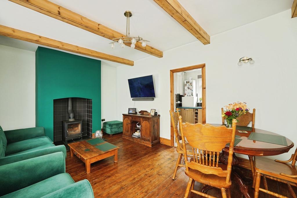 House in Dover, Aylesham - View 2