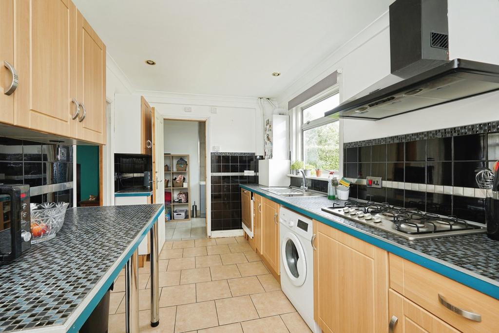 House in Dover, Aylesham - View 3