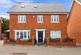 Reeds Close, Basildon, SS15