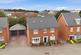 Reeds Close, Basildon, SS15 photo 2