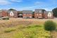 Reeds Close, Basildon, SS15 photo 3