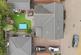 Reeds Close, Basildon, SS15 photo 4