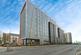 906 One Islington Plaza, 1-10 Devon Street, Liverpool, Merseyside, L3 8HA