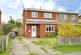 Hensons Lane, Thringstone, Coalville, Leicestershire, LE67