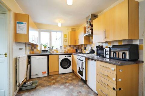 3 bedroom semi-detached house for sale, Hensons Lane, Thringstone, Coalville, Leicestershire, LE67