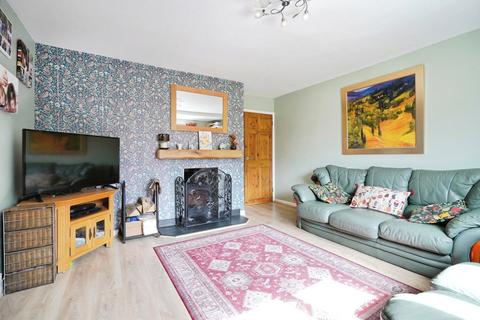 3 bedroom semi-detached house for sale, Hensons Lane, Thringstone, Coalville, Leicestershire, LE67