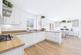 Sandcliffe Drive, Dereham photo 2