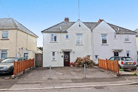 3 bedroom semi-detached house for sale, Burcott Road, Wells, Somerset