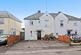 Burcott Road, Wells, Somerset