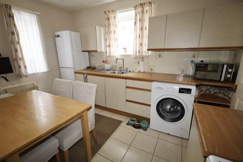 3 bedroom semi-detached house for sale, Burcott Road, Wells, Somerset