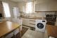 Burcott Road, Wells, Somerset photo 2