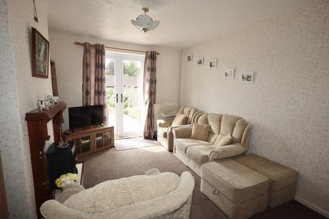 3 bedroom semi-detached house for sale, Burcott Road, Wells, Somerset