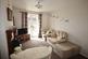 Burcott Road, Wells, Somerset photo 3