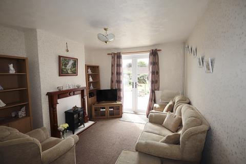 3 bedroom semi-detached house for sale, Burcott Road, Wells, Somerset
