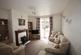 Burcott Road, Wells, Somerset photo 4