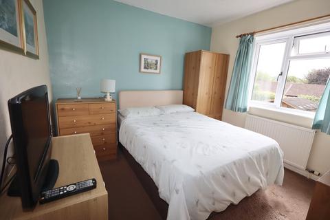 3 bedroom semi-detached house for sale, Burcott Road, Wells, Somerset