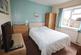Burcott Road, Wells, Somerset photo 5