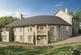 Old Malthouse, Langton Matravers, Dorset