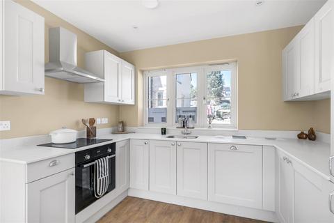 1 bedroom apartment for sale, Old Malthouse, Langton Matravers, Dorset