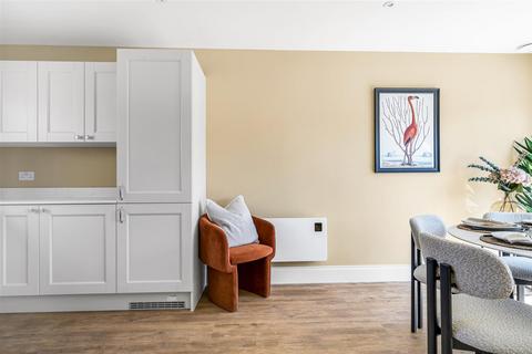 1 bedroom apartment for sale, Old Malthouse, Langton Matravers, Dorset
