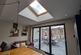 St. Marys Road, Par PL24 photo 3
