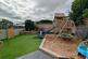 St. Marys Road, Par PL24 photo 2