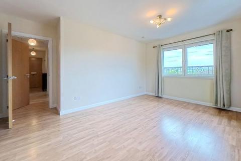 2 bedroom flat to rent, Goodhope Park, Bucksburn, Aberdeen, AB21