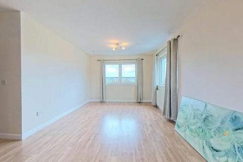 2 bedroom flat to rent, Goodhope Park, Bucksburn, Aberdeen, AB21