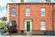 Hartington Place, Carlisle, CA1