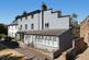 Orchard Lane, East Molesey, KT8