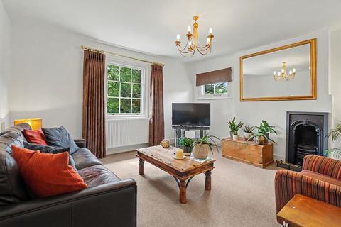 3 bedroom apartment for sale, Orchard Lane, East Molesey, KT8