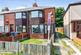 Levine Avenue, Blackpool, FY4