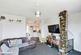 Levine Avenue, Blackpool, FY4 photo 3