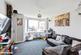 Levine Avenue, Blackpool, FY4 photo 4