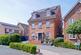 Farne Drive, Wickford, SS12