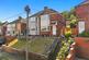 Wingfield Crescent, Sheffield S12
