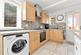 Wingfield Crescent, Sheffield S12 photo 2