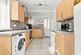 Wingfield Crescent, Sheffield S12 photo 3