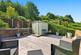 Wingfield Crescent, Sheffield S12 photo 4