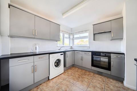2 bedroom apartment for sale, Little Pheasants, Charlton Kings, Cheltenham
