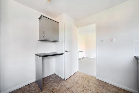 2 bedroom apartment for sale, Little Pheasants, Charlton Kings, Cheltenham