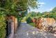 Paddock Close, Oxted RH8 photo 2