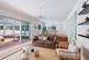 Paddock Close, Oxted RH8 photo 3