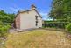 Warrington Road, Prescot L35 photo 3