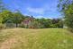 Warrington Road, Prescot L35 photo 4