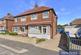 St Chads Grove, Bridlington